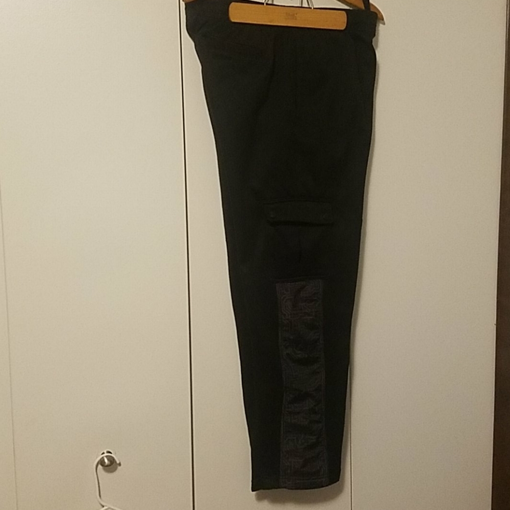 Ecko function sweatpants